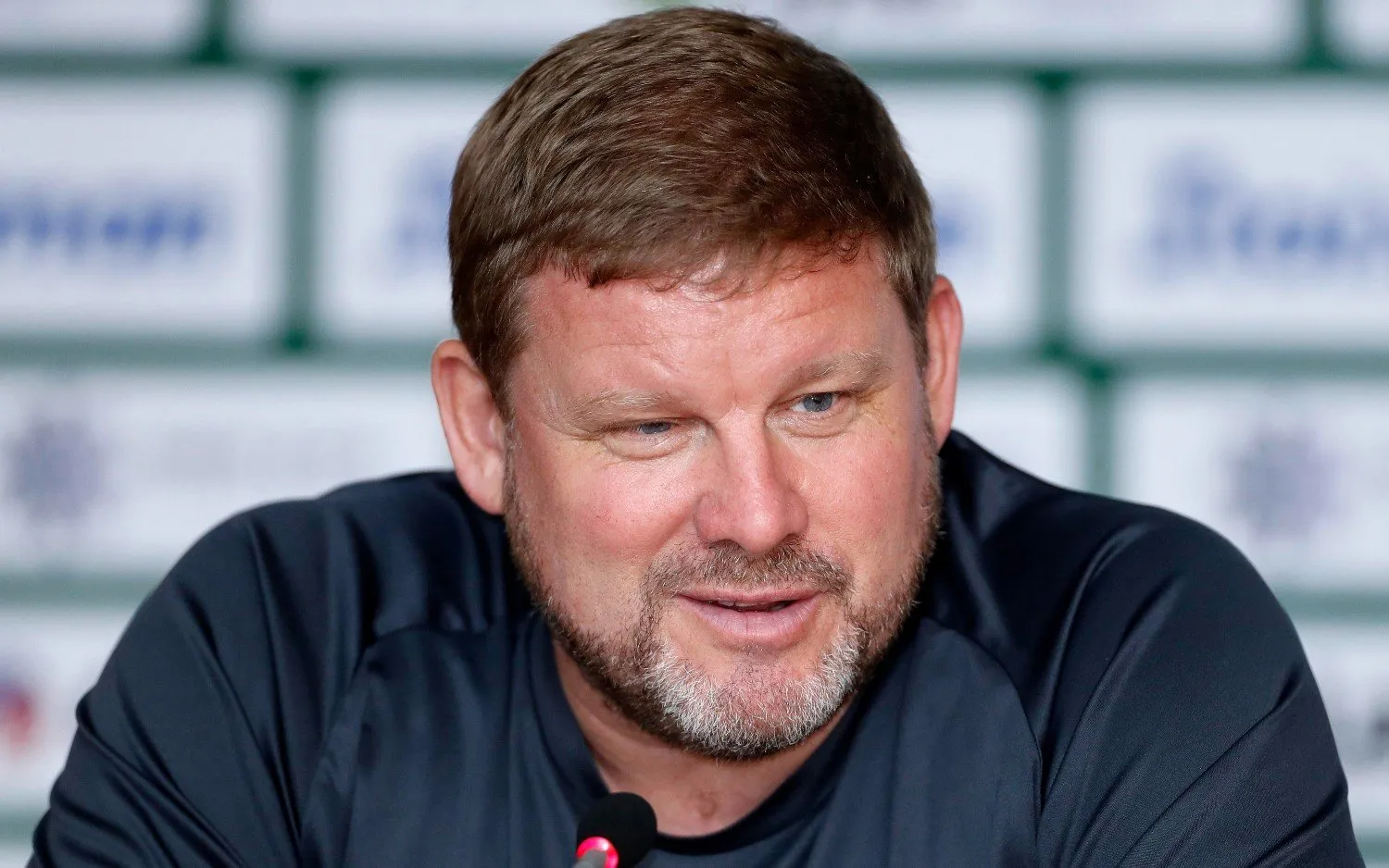 20220209HEINVANHAEZEBROUCK