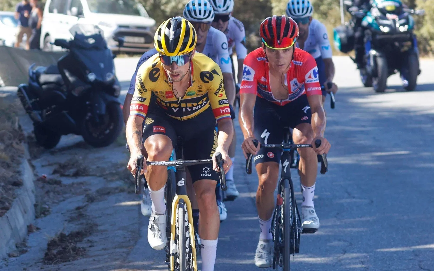20220609ROGLIC