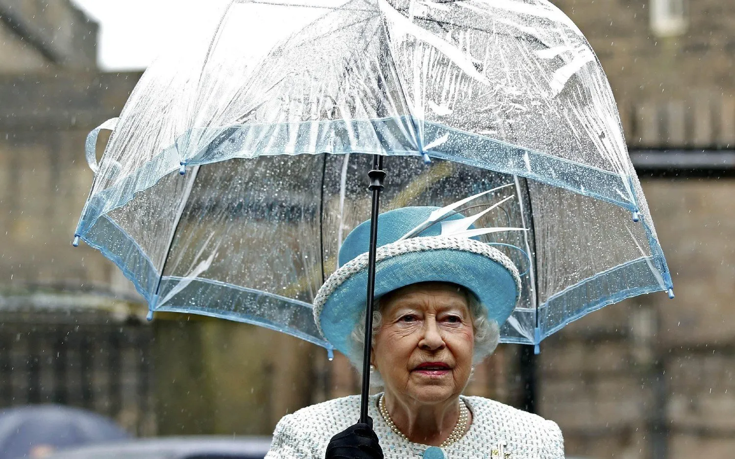 20220910QUEENELIZABETHPHOTONEWS