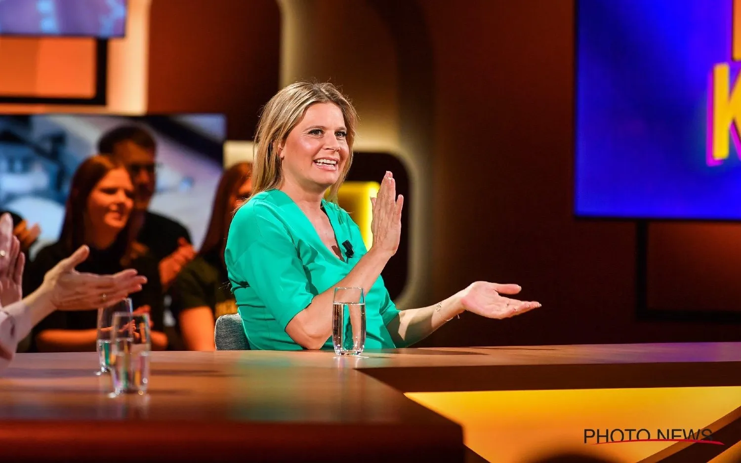 21092022NATHALIEMESKENSPHOTONEWS