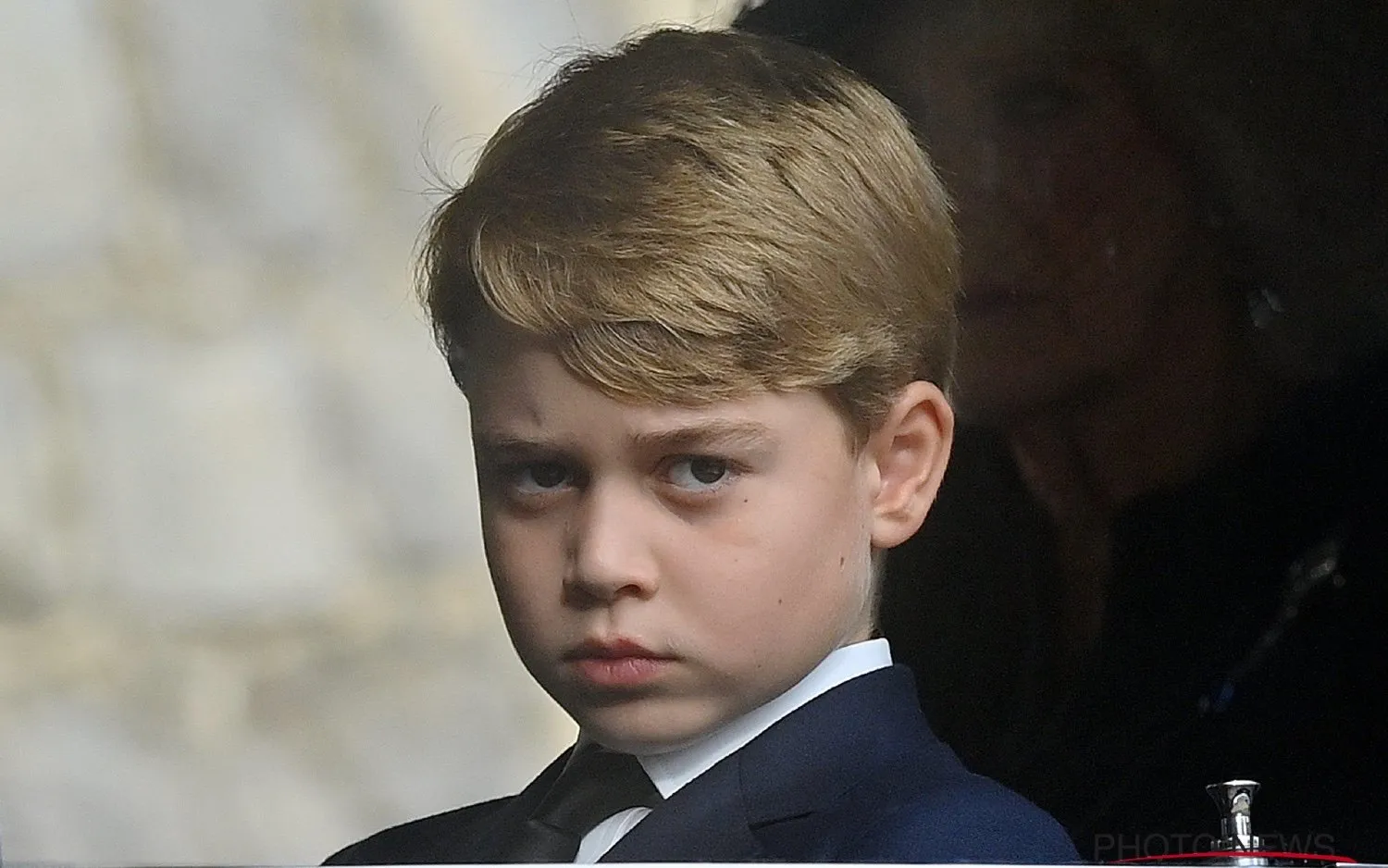21092022PRINSGEORGEPHOTONEWS