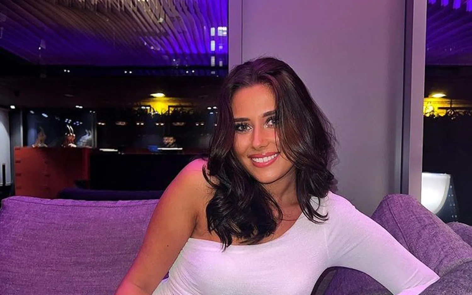 21122022RAPHAELLADEURINGERINSTAGRAM
