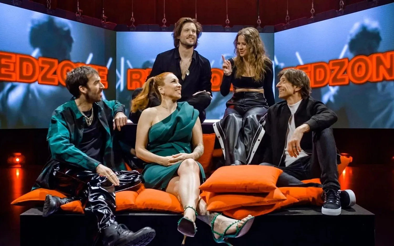 220104THEVOICEVANVLAANDERENVTM