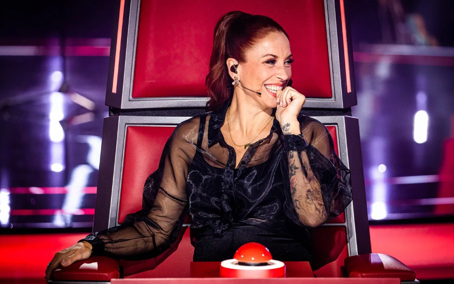 220107THEVOICEVANVLAANDERENNATALIAVTM