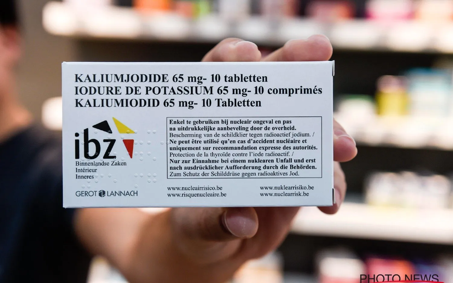 220203JODIUMTABLETTEN