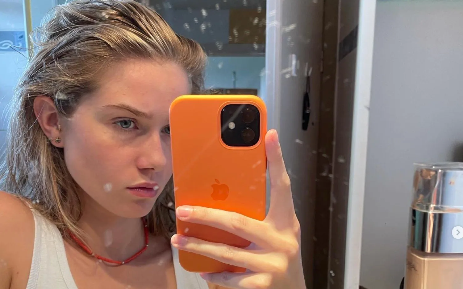 220206CHARLOTTESIEBENINSTAGRAM