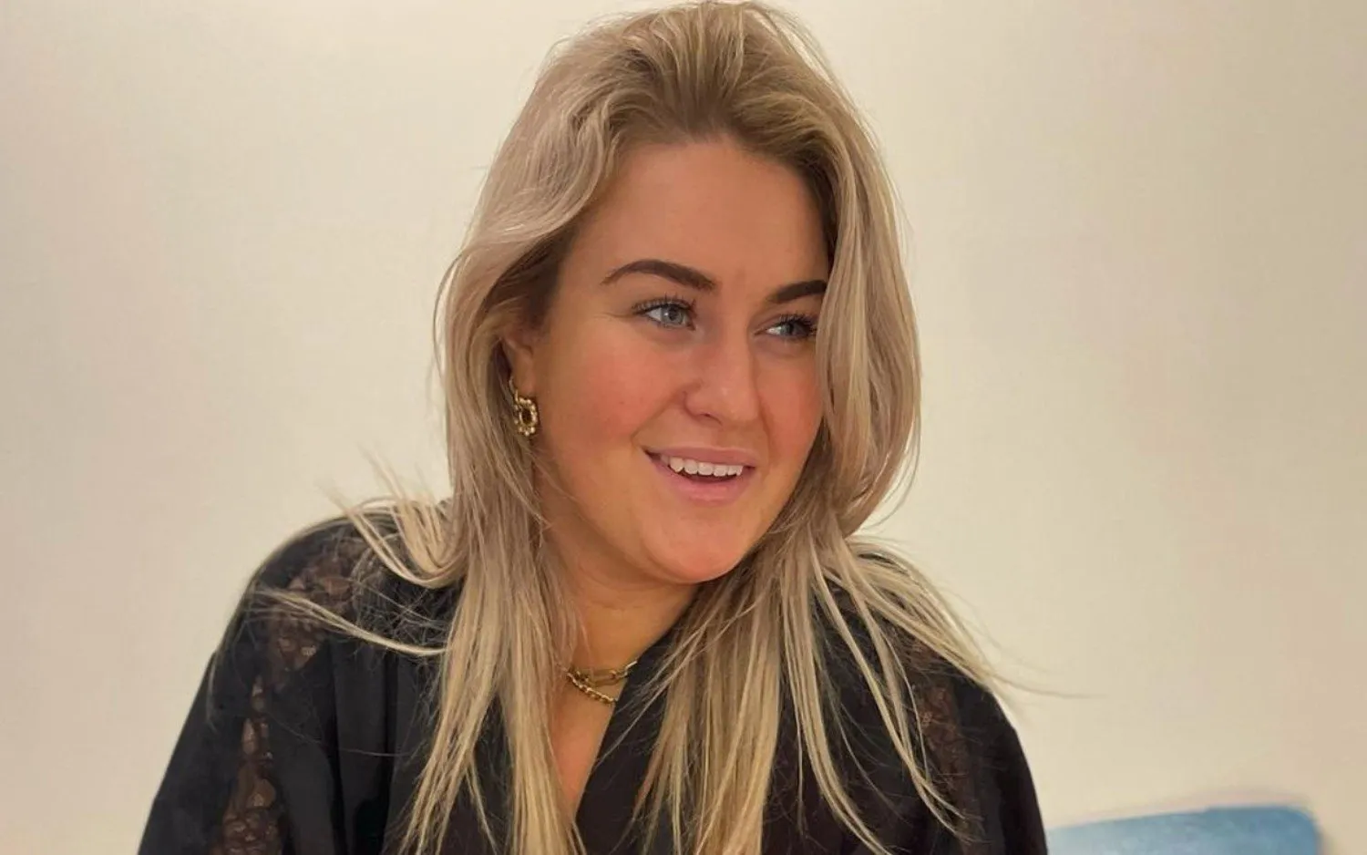 220206JILLGOEDE