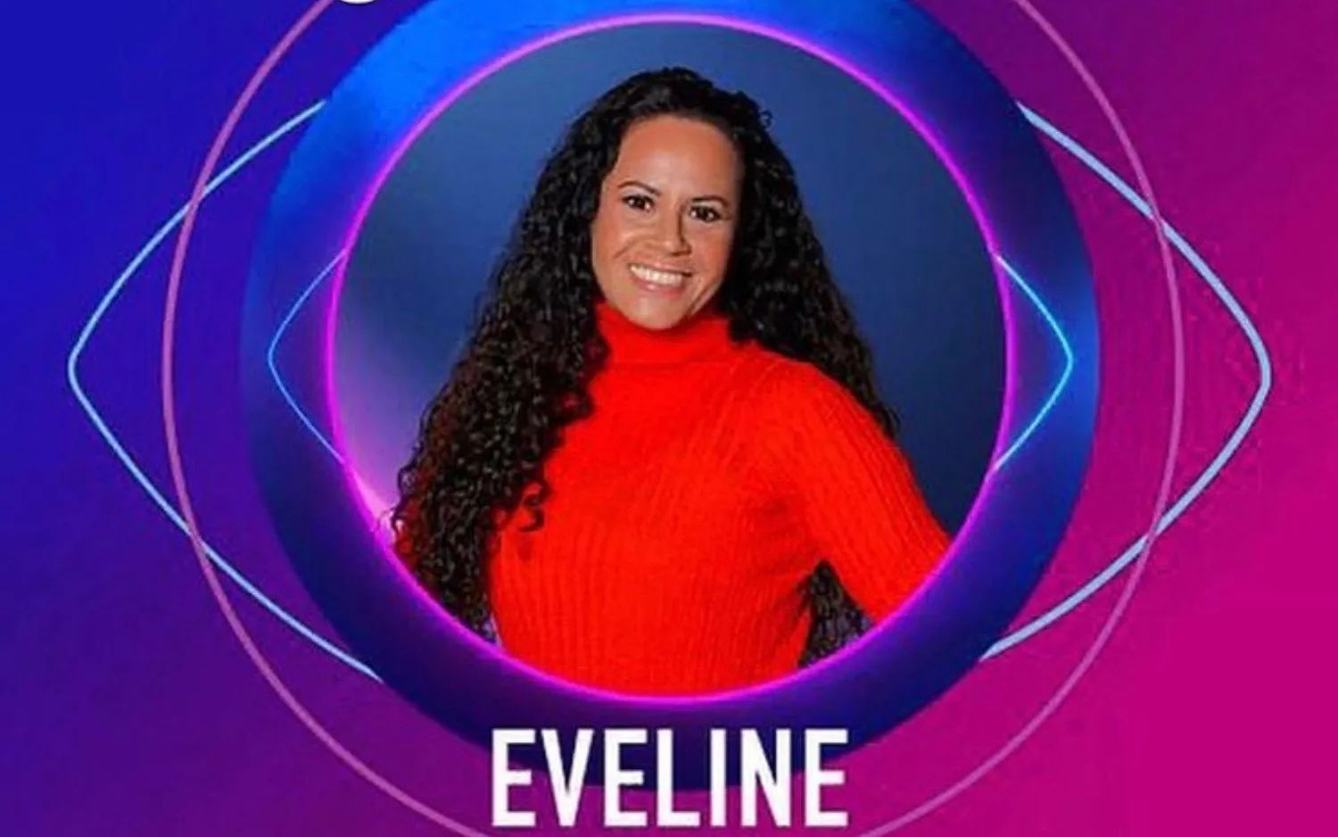 220208BIGBROTHEREVELINE