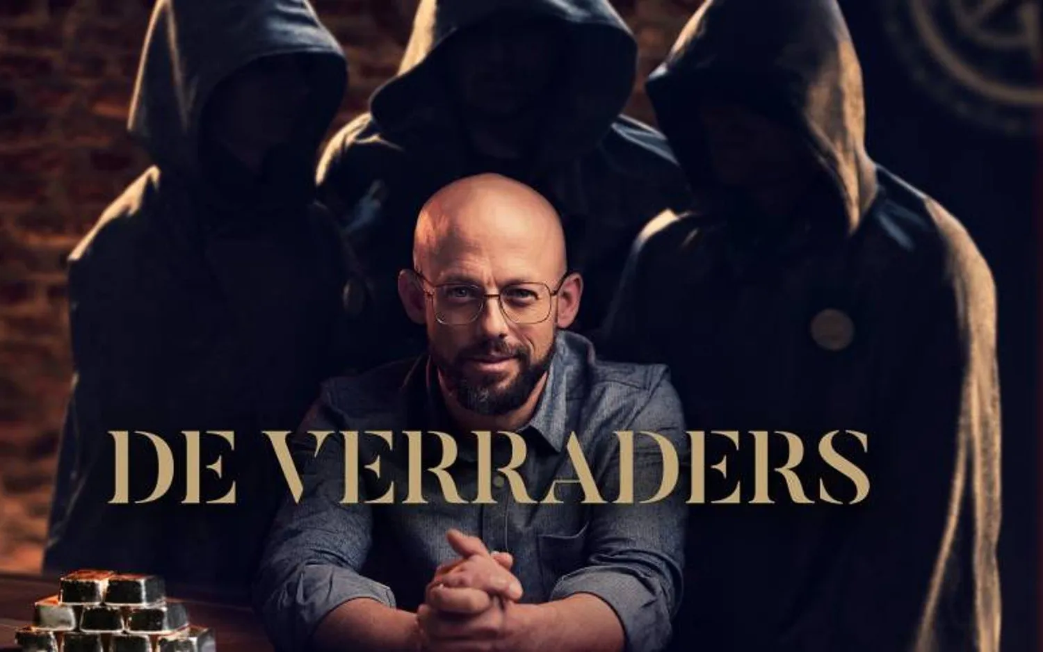 220208DEVERRADERS