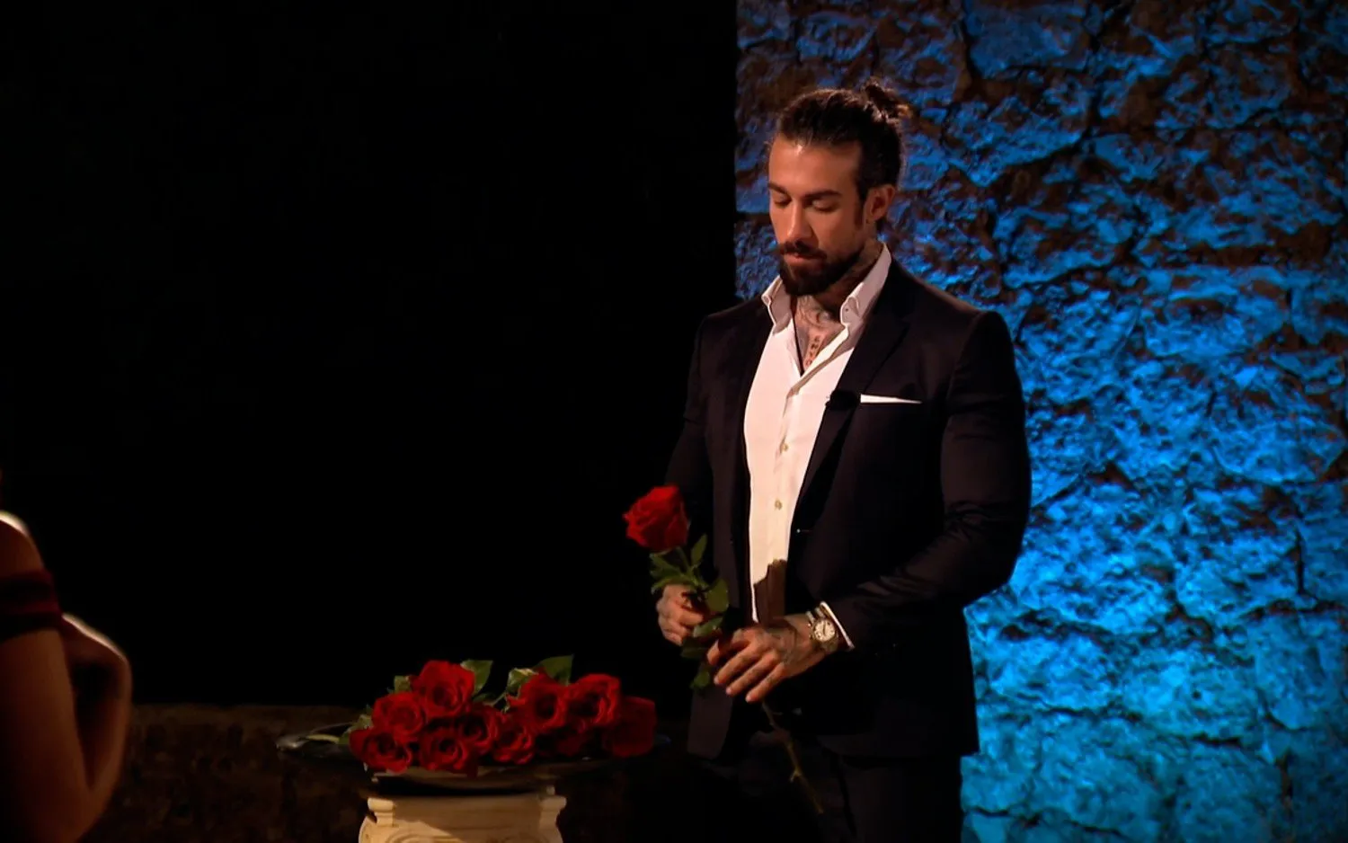220208FABRIZIOTHEBACHELORSBS