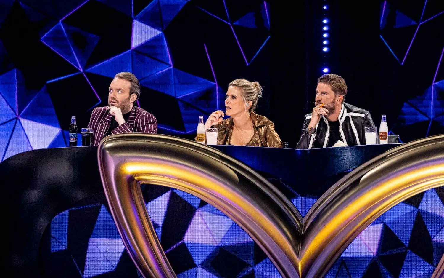 220208JENSDENDONCKERKARENDAMENKEVINJANSSENSTHEMASKEDSINGERVTM