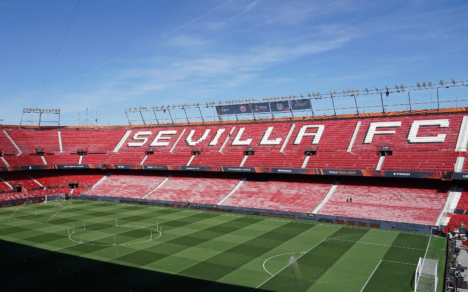 22020901SEVILLA