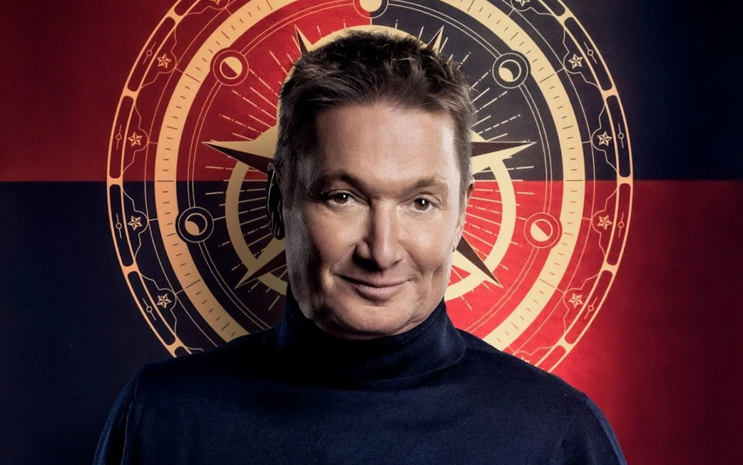 220210BARTKAELLVTM