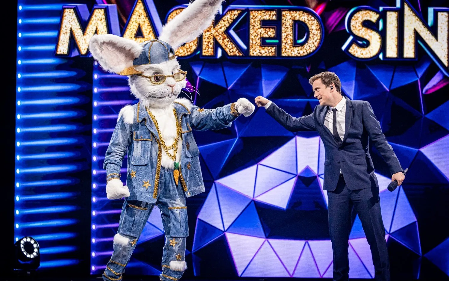 220210THEMASKEDSINGERVTM