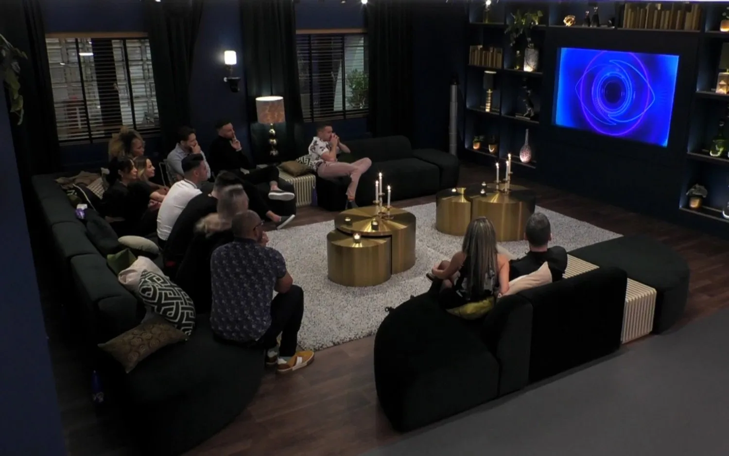 220217BIGBROTHER SBS