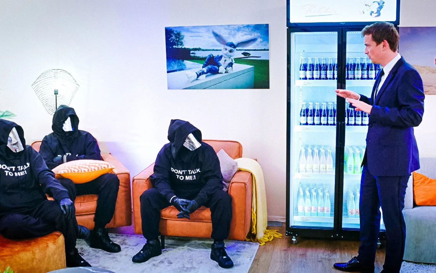 220217NIELSDESTADSBADERMASKEDSINGERVTM