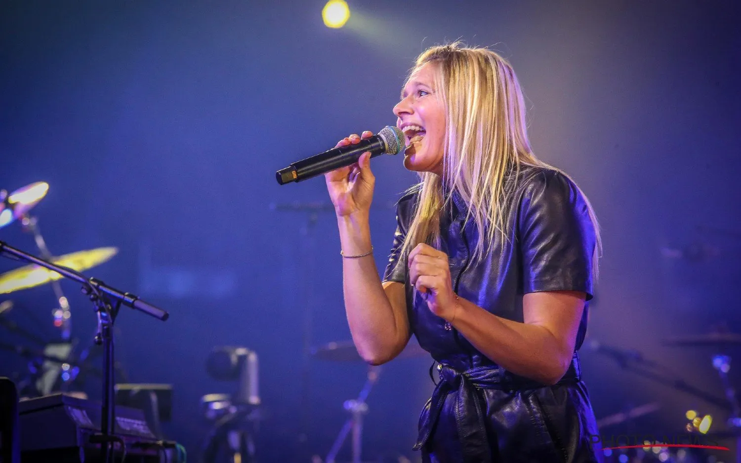 220219NATHALIEMESKENSPHOTONEWS