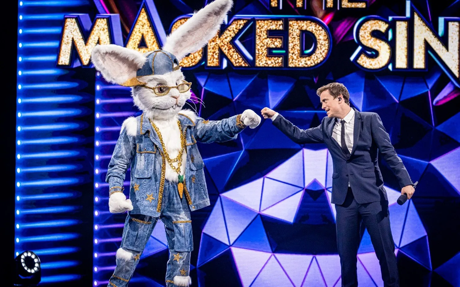 220220NIELSDESTADSBADERKONIJNVTM
