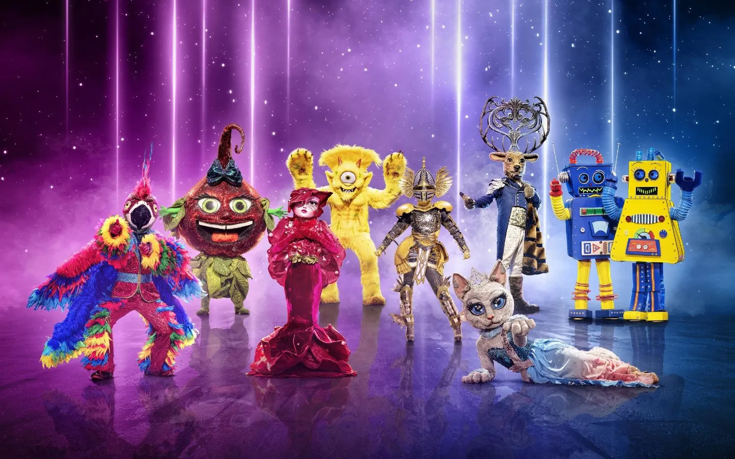 220222THEMASKEDSINGER VTM