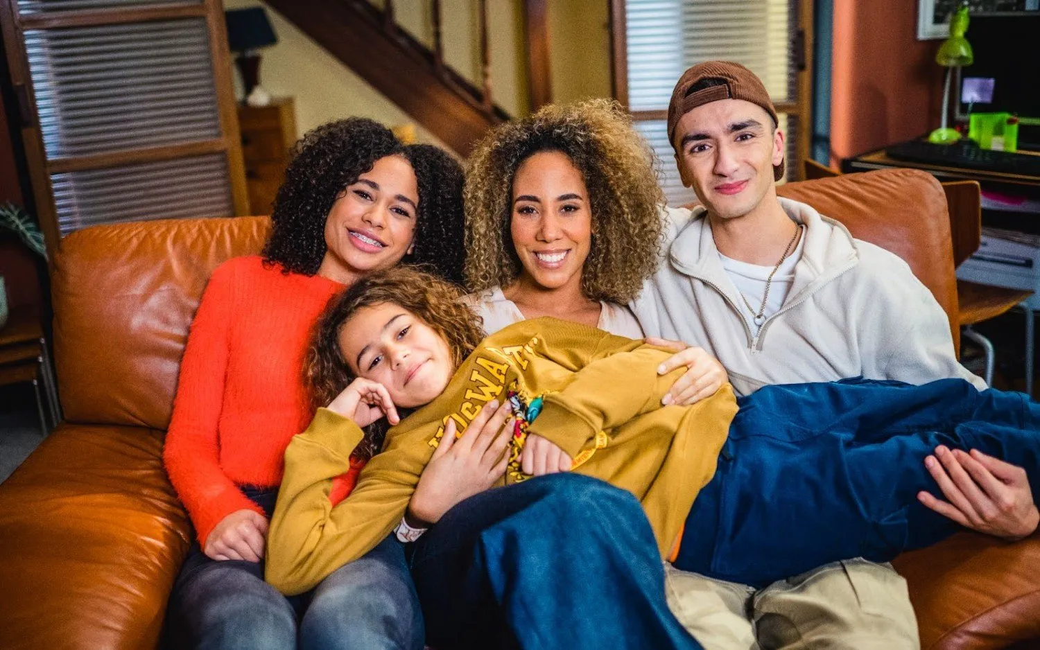 220326FAMILIEBELINDAVOORSPOELSVTM