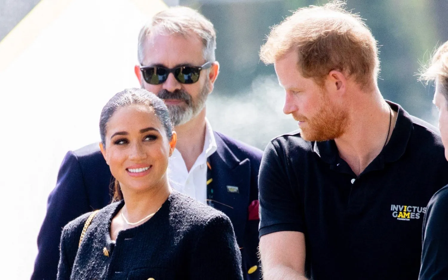 220424PRINSHARRYMEGHANMARKLEPHOTONEWS