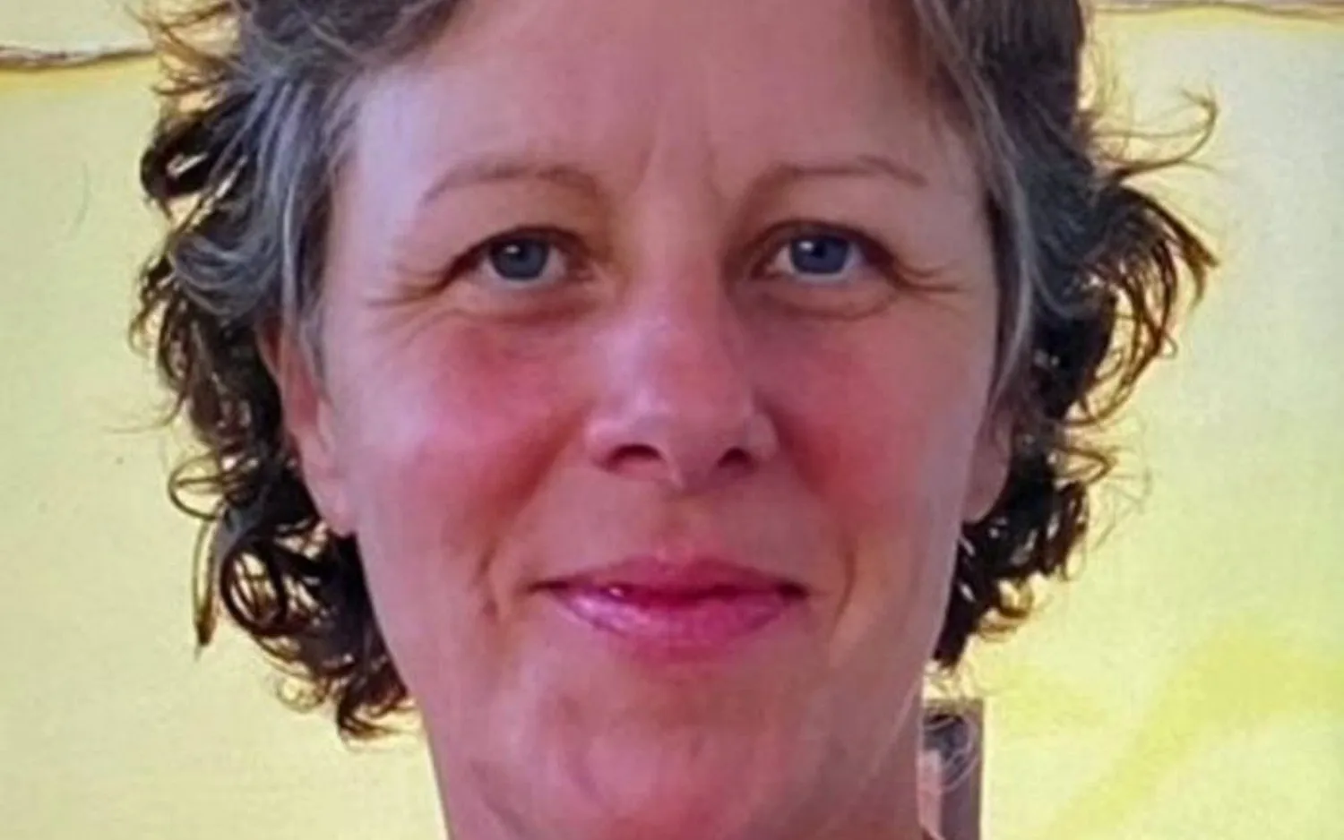 220801MIREILLEVANCAENENBERGHE