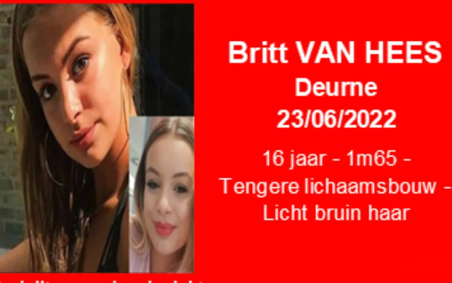 220803BRITTVANHEESCHILDFOCUS