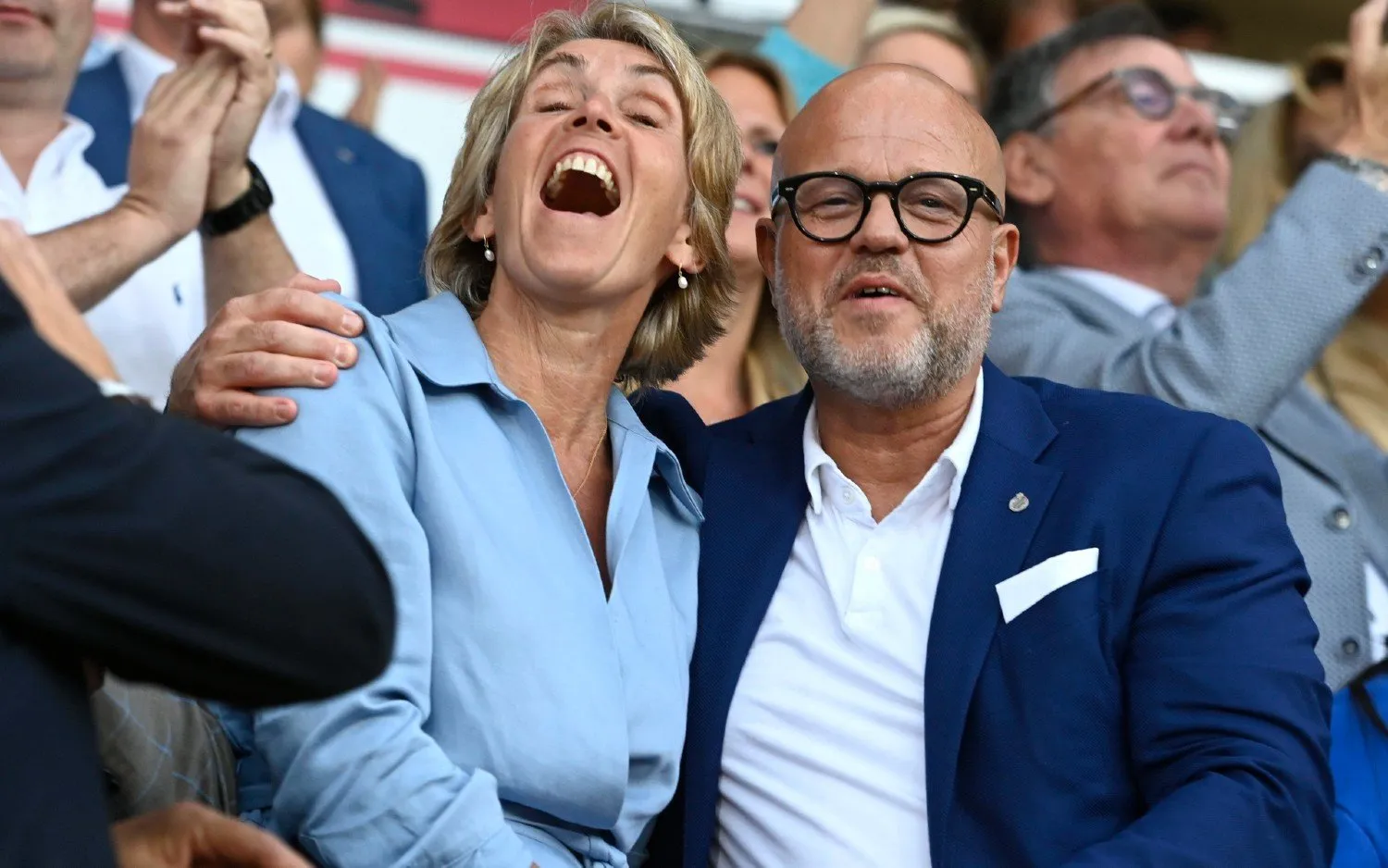 220804BARTVERHAEGHEPHOTONEWS