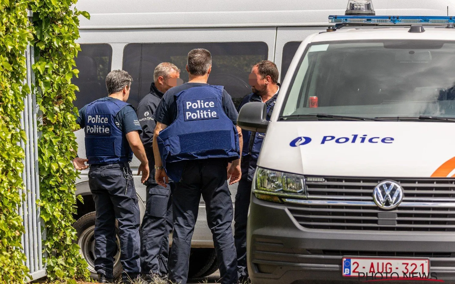 220805POLITIEPHOTONEWS