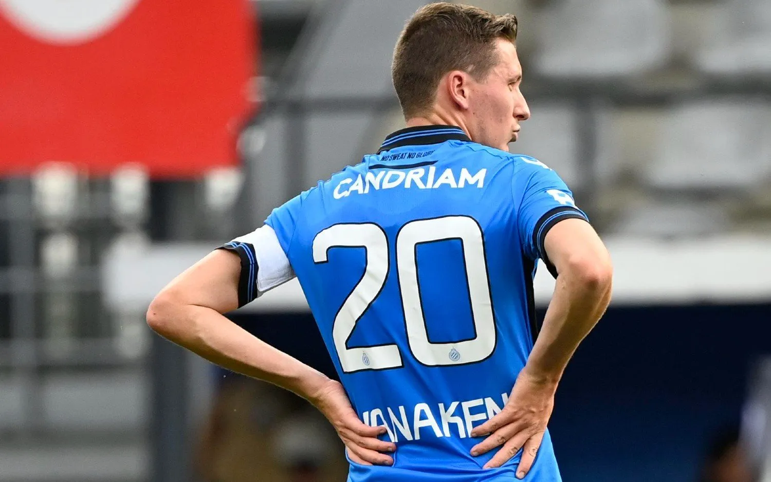 220818HANSVANAKENPHOTONEWS