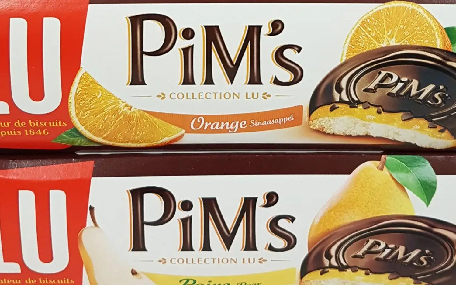220831PIMSKOEKJES
