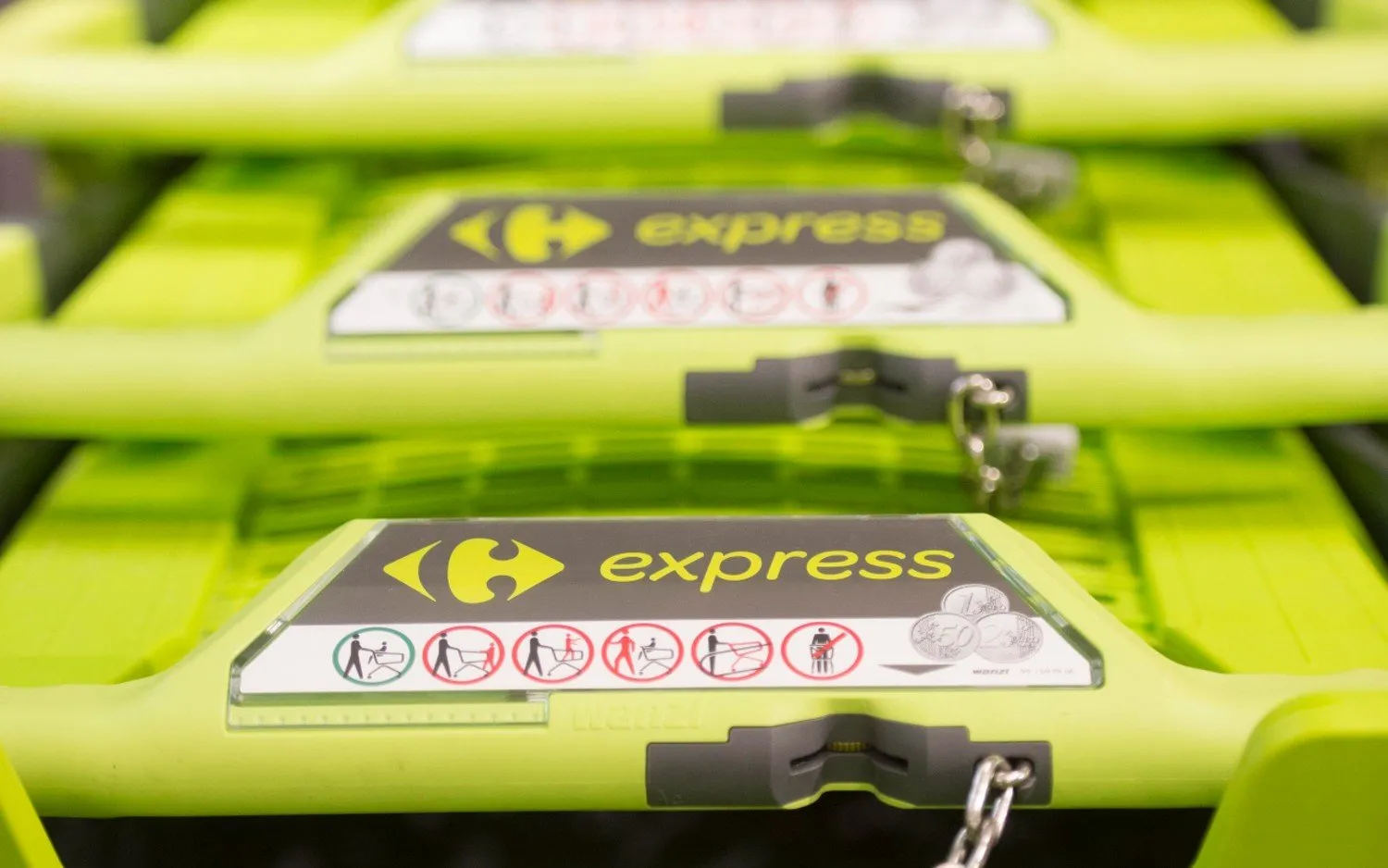 220910CARREFOUREXPRESSPHOTONEWS