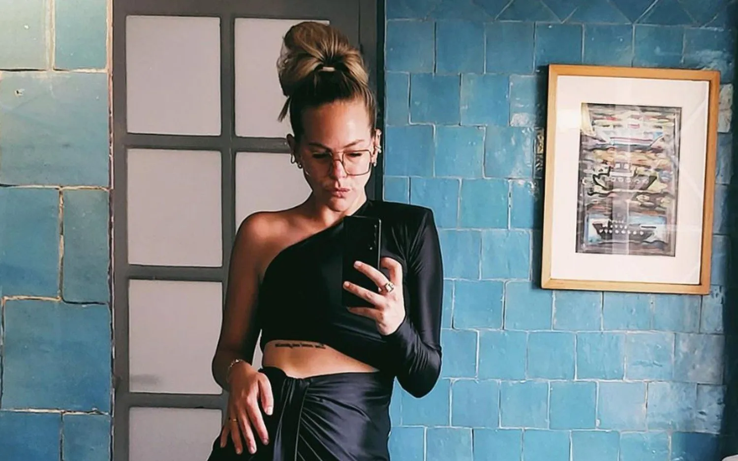 220910ELINEDEMUNCKINSTAGRAM