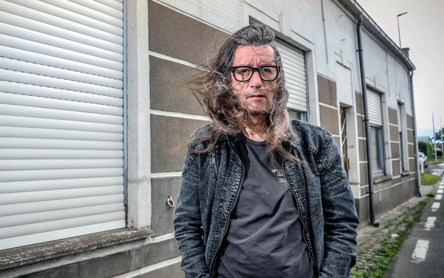 220915HERMANBRUSSELMANSPHOTONEWS