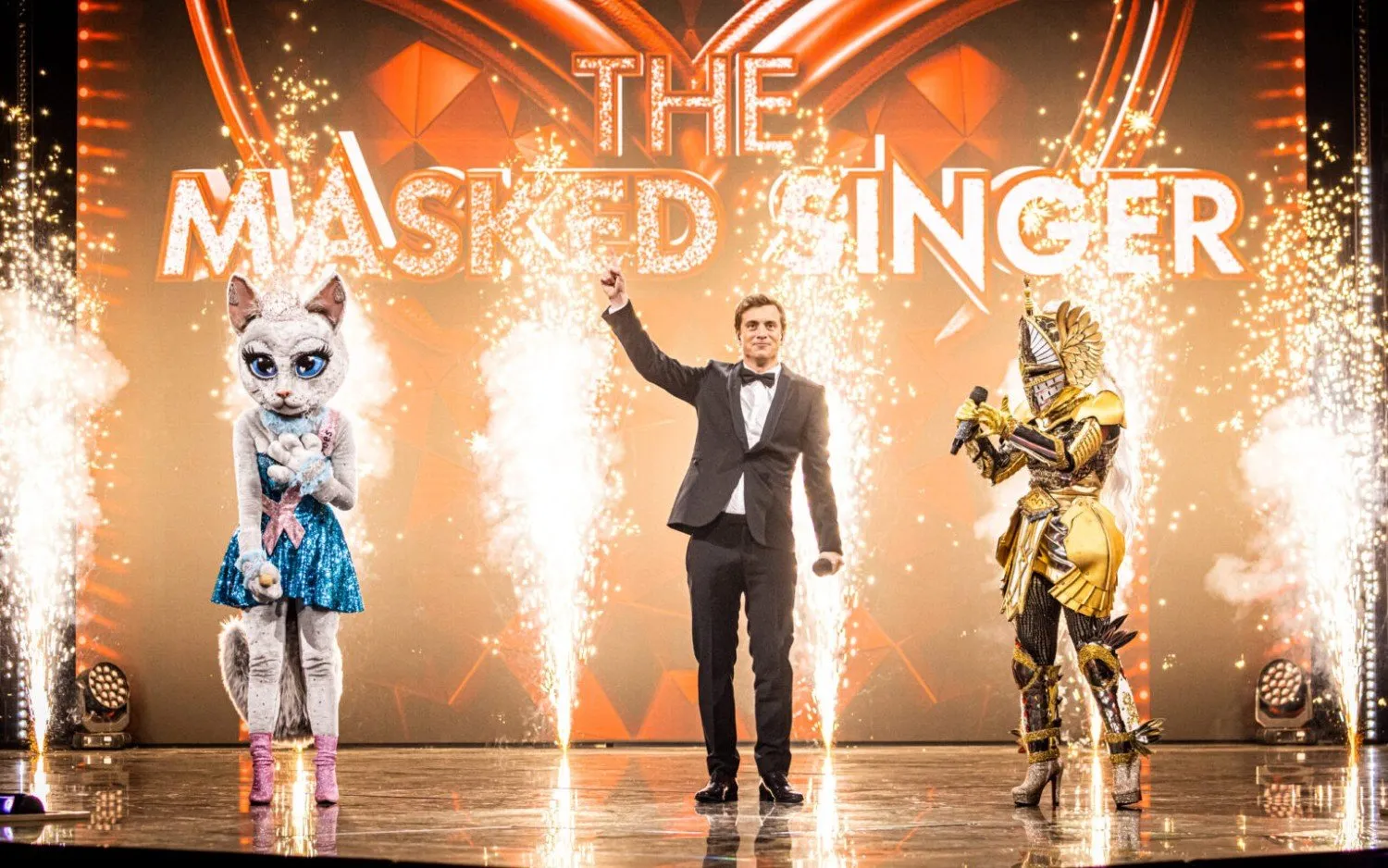 220924THEMASKEDSINGERVTM