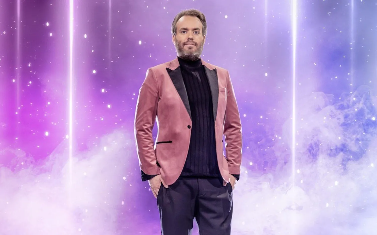 220926THEMASKEDSINGERJENSDENDONCKERVTM