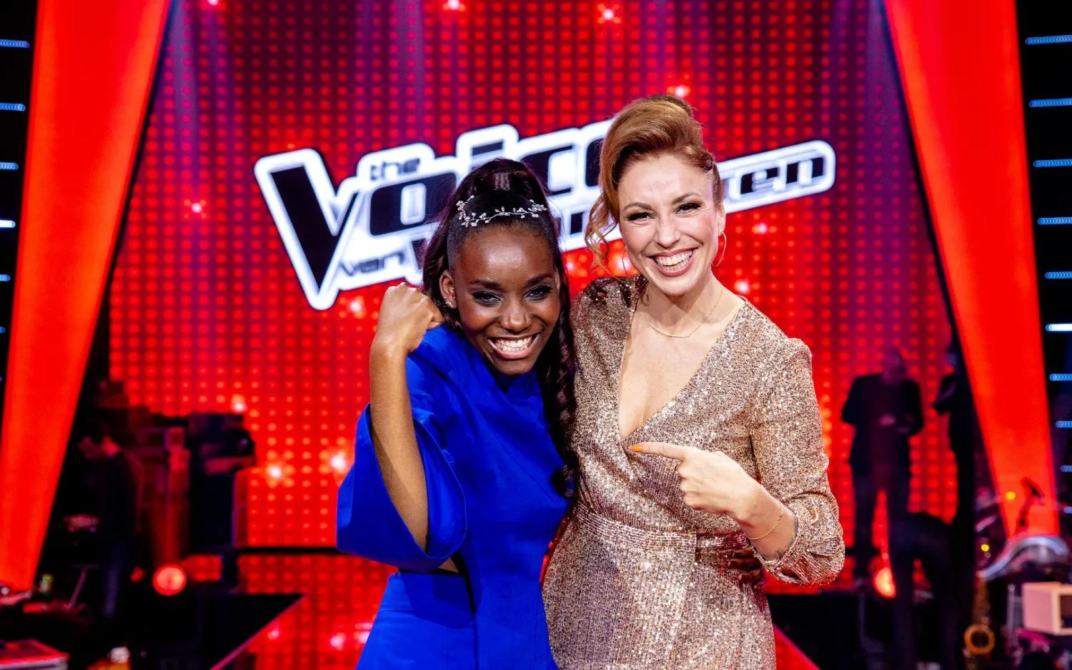 221003GRACETHEVOICEVTM