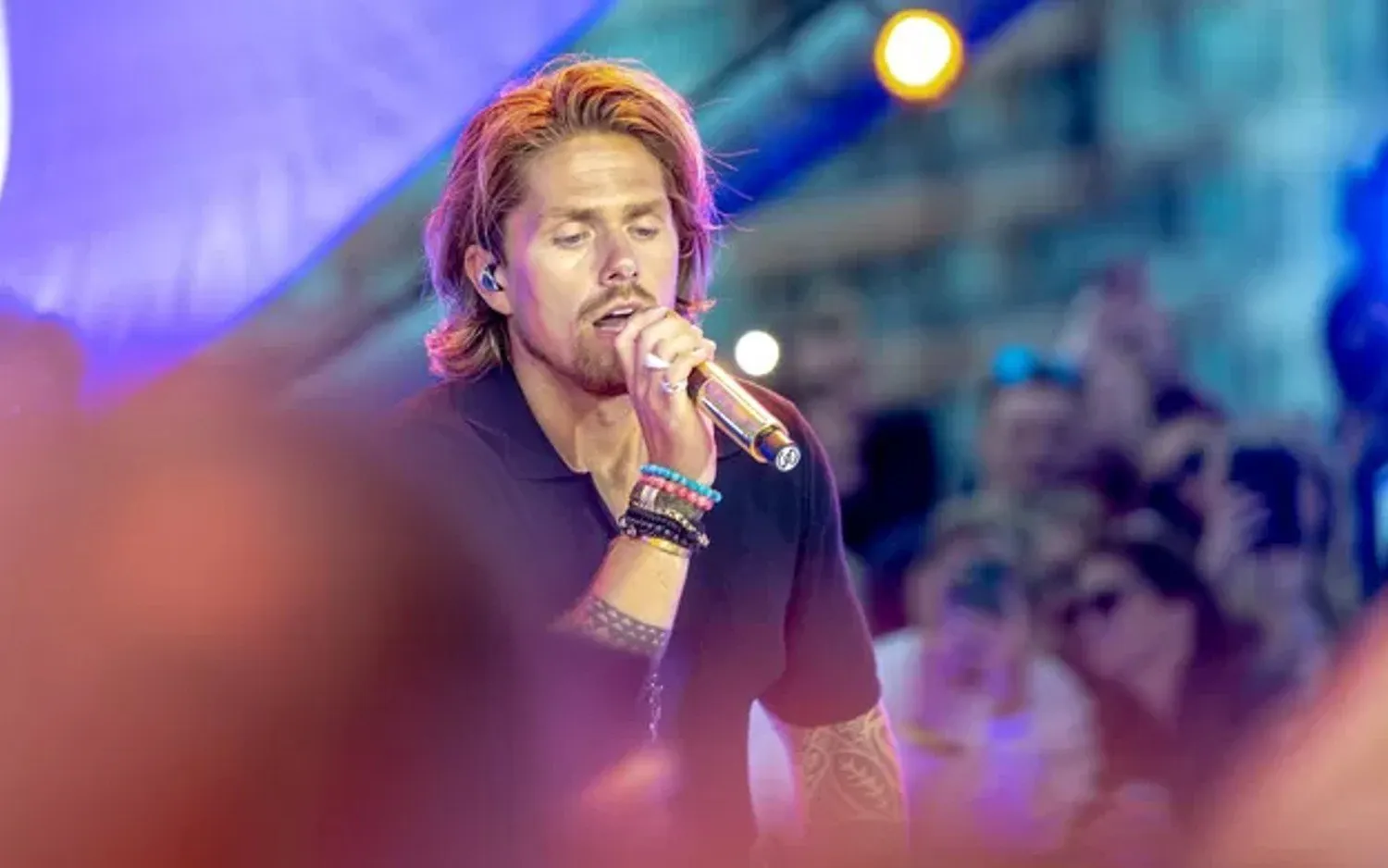 221018ANDREHAZESVTM