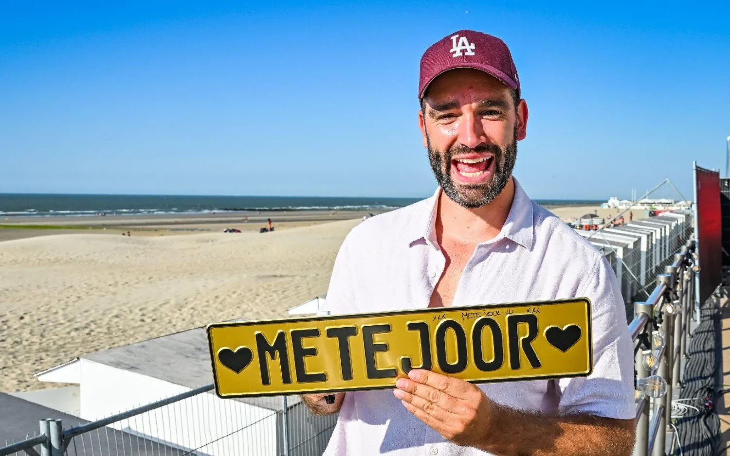 221031METEJOORPHOTONEWS
