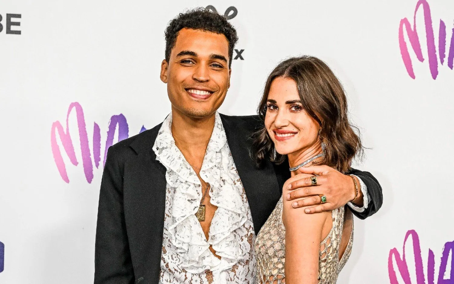 221118ASTERNZEYIMANALIZEFERYNPHOTONEWS