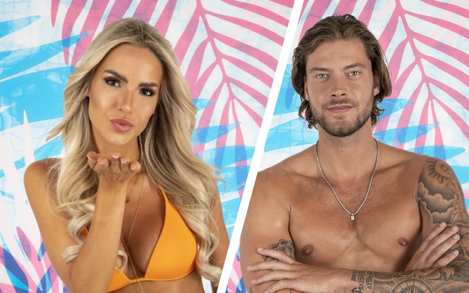 221201JOTTICASLOVEISLANDSTREAMZ