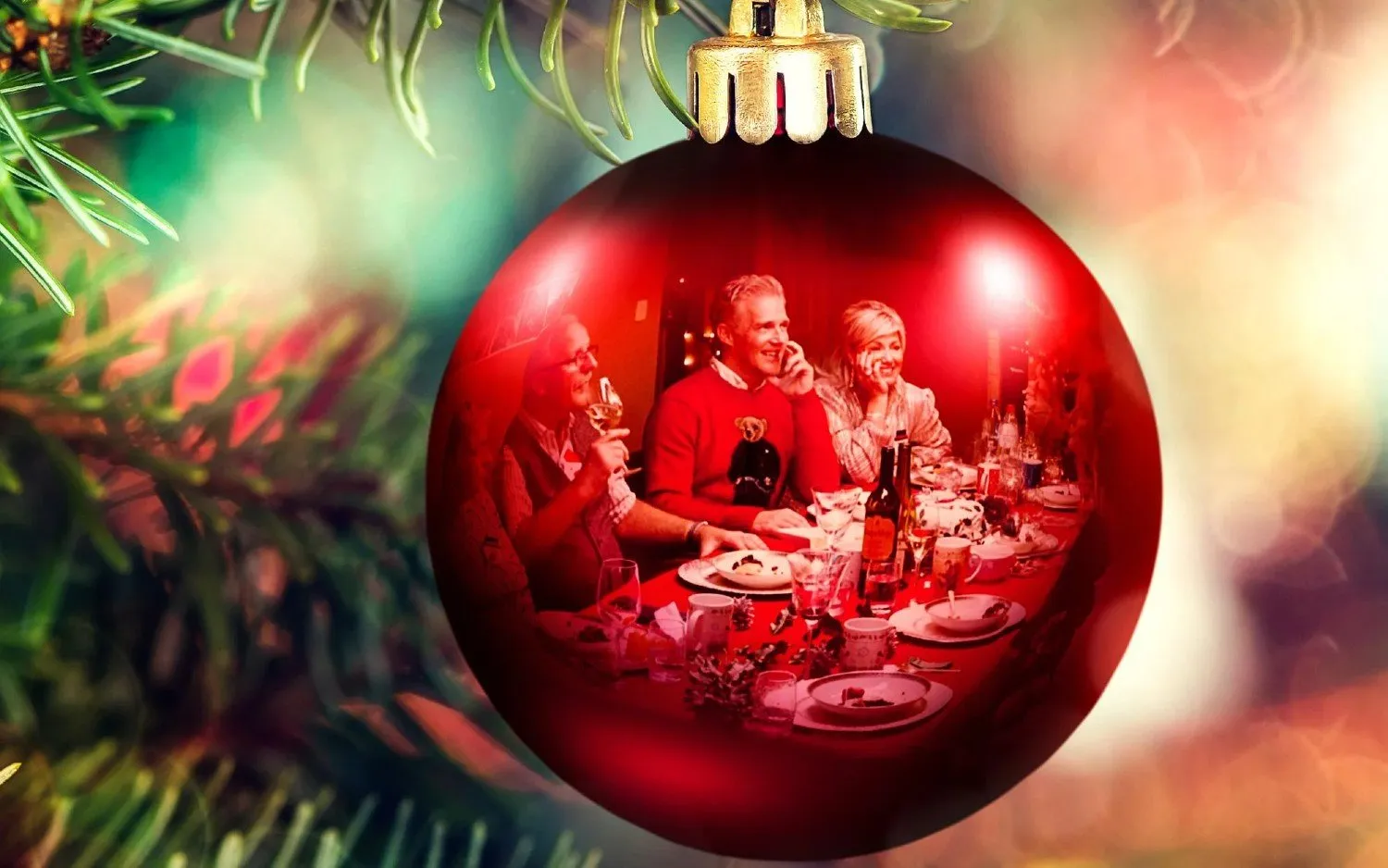 221201MIJNBESTEKERSTOOITVTM