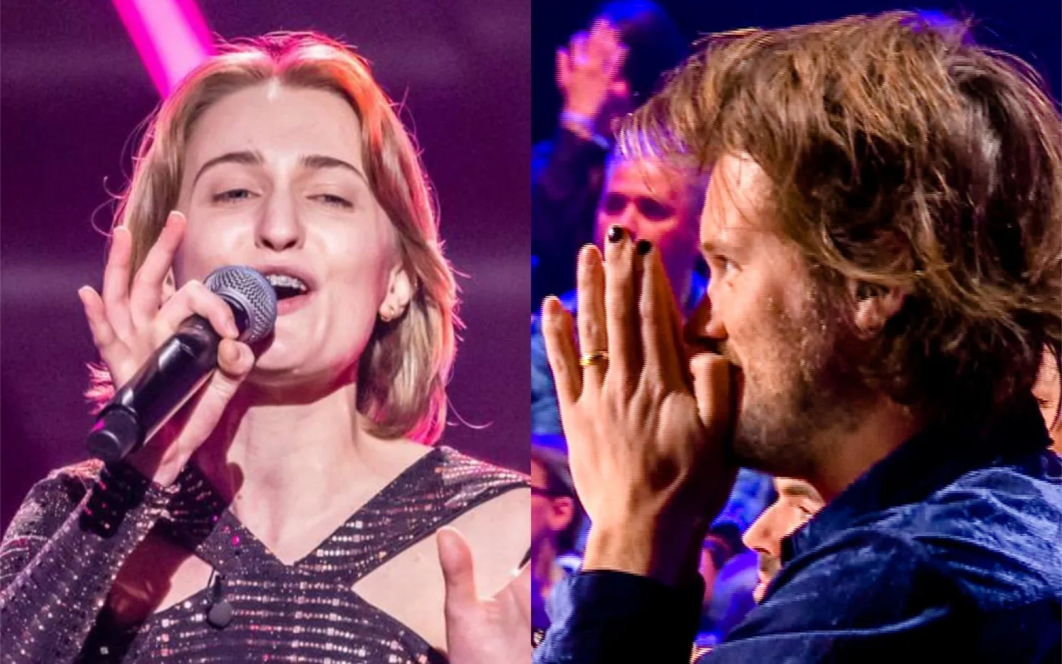 221202KAATNEEFSMATHIEUTERRYNTHEVOICEVANVLAANDERENVTM