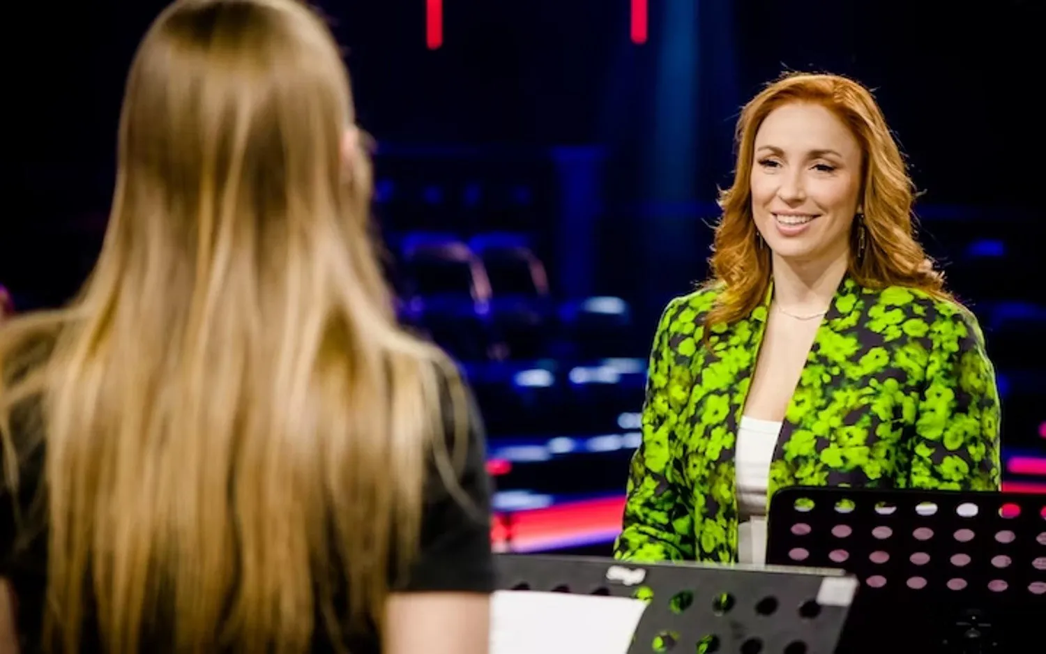 221215NATALIALOUISETHEVOICEVANVLAANDERENVTM