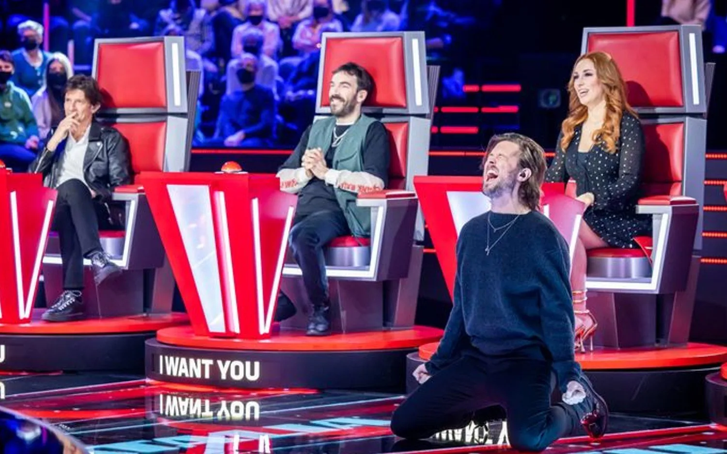 221215THEVOICEVANVLAANDERENVTM
