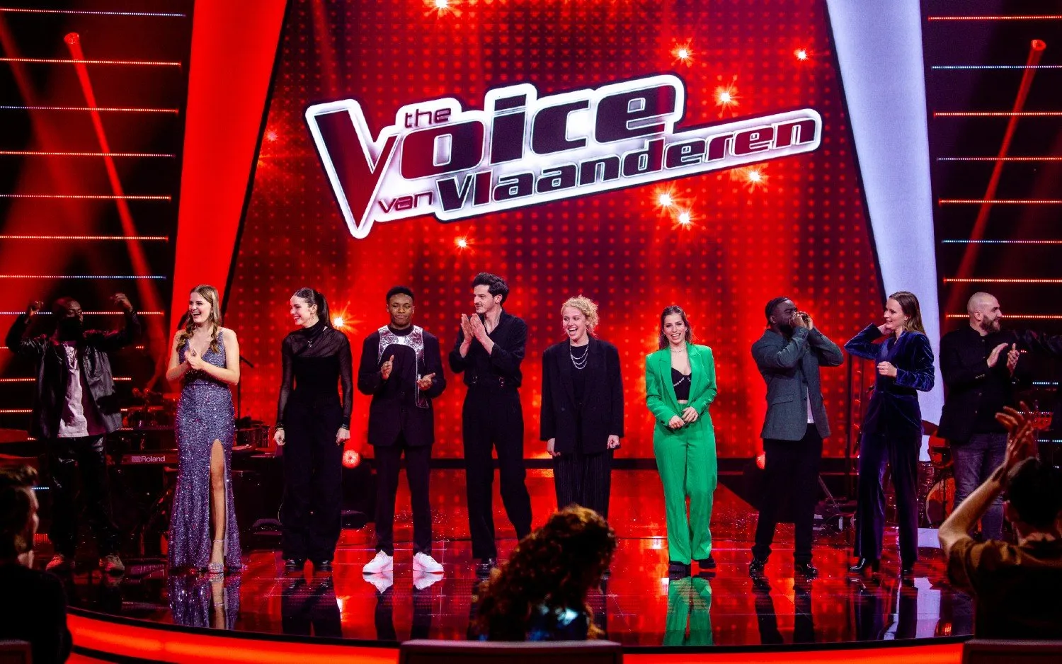 221217THEVOICEVANVLAANDERENVTM