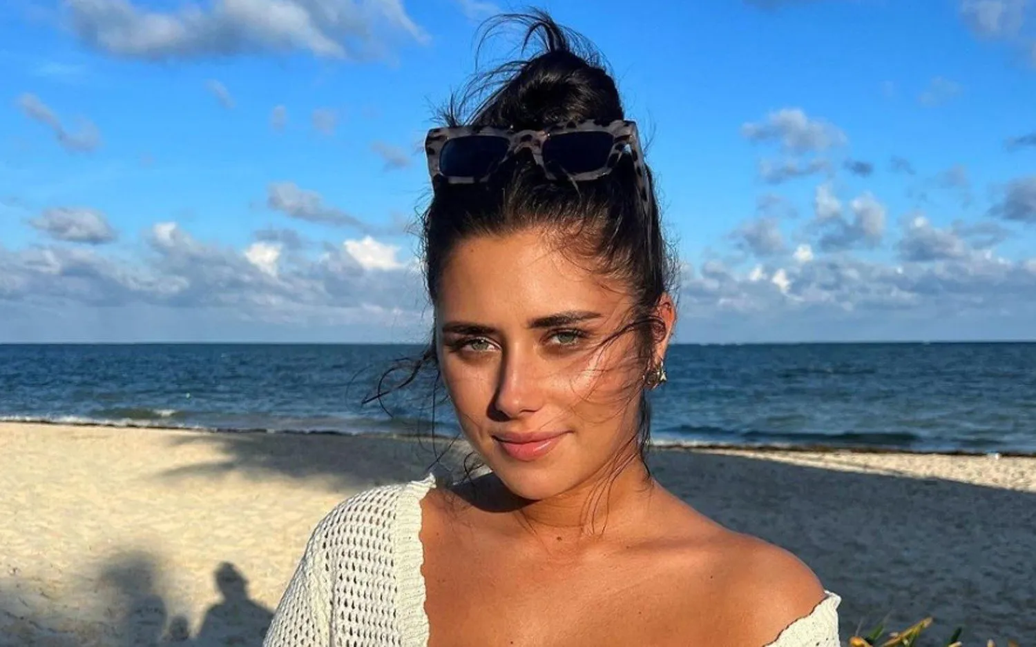 221222RAPHAELLADEURINGERINSTAGRAM