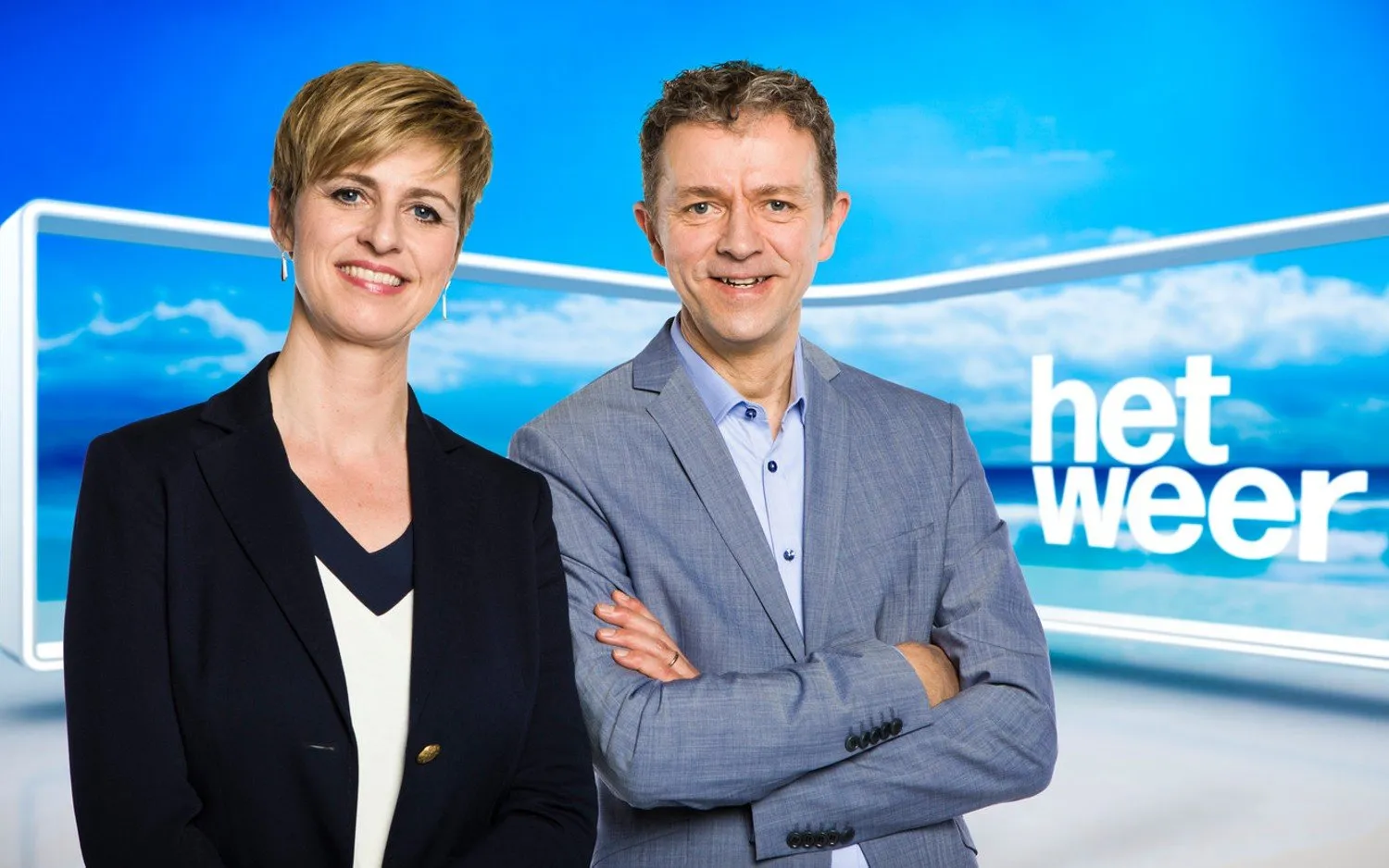 221231SABINEHAGEDORENFRANKDEBOOSEREVRT