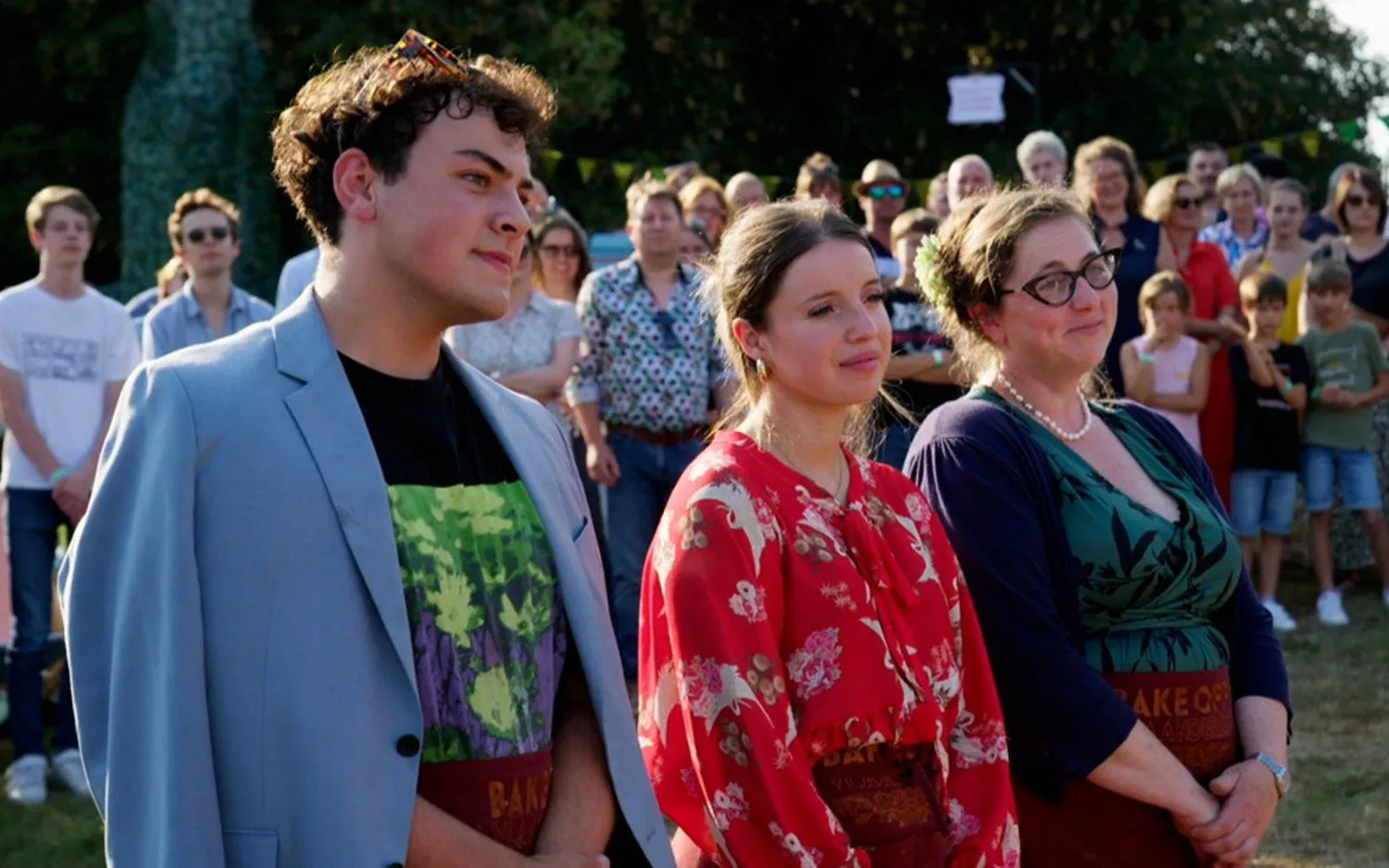 230105BAKEOFFVLAANDERENPLAY4