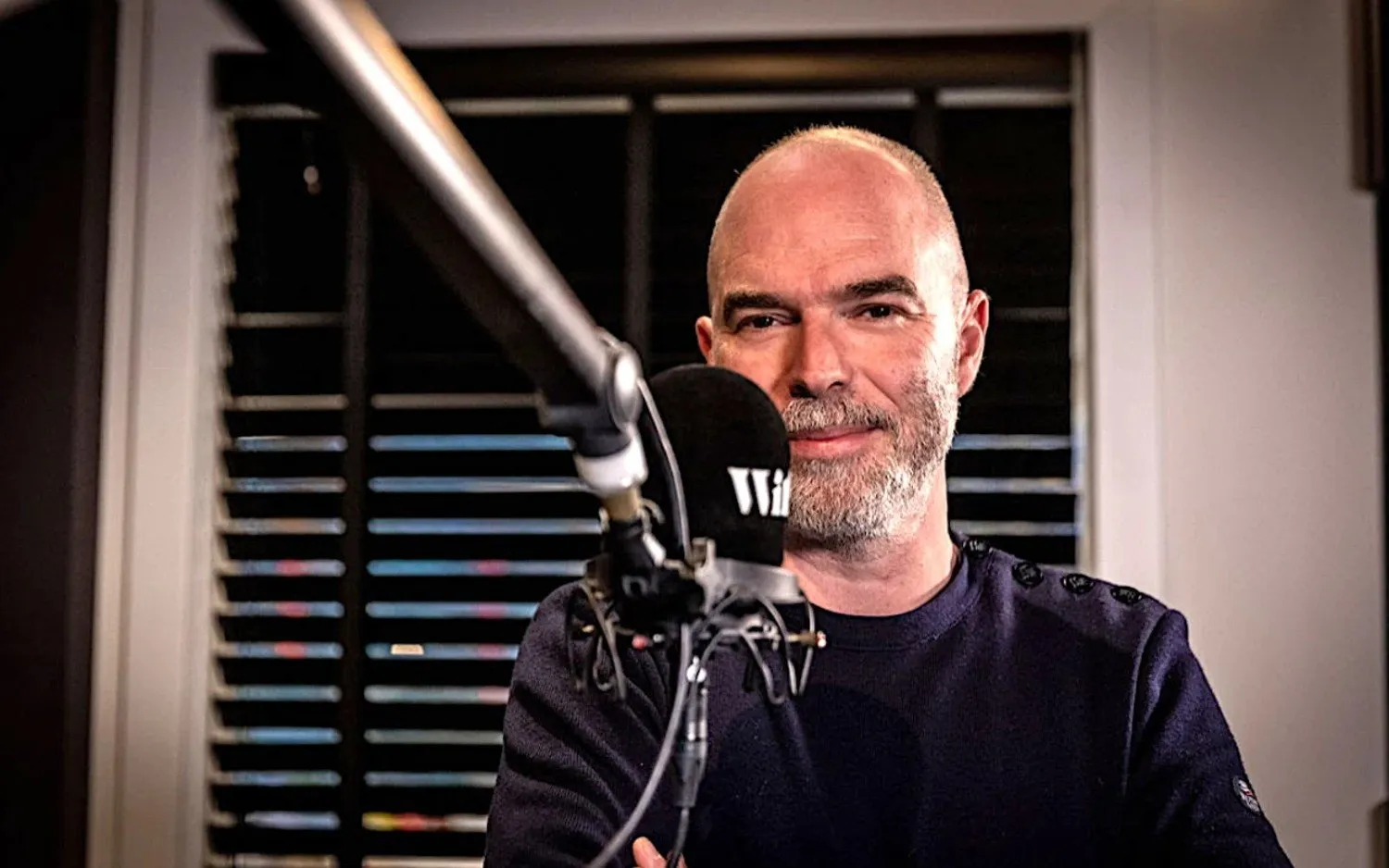 230105TOMASDESOETEDPGMEDIA